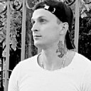 Валерий, 31 год