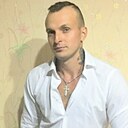 Валерий, 31 год