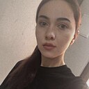 Ханна, 31 год
