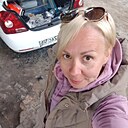 Татьяна, 42 года