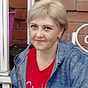 Татьяна, 47 лет