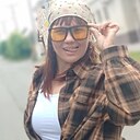 Алиса, 34 года
