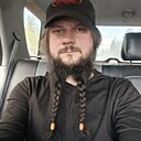 Светозар, 34 года