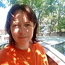 Лена, 42 года