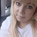 Надежда, 43 года
