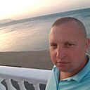 Артур, 34 года