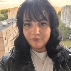 Фотография девушки Екатерина, 31 год из г. Гродно
