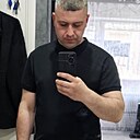 Александр, 31 год