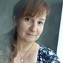 Наталья, 43 года