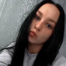 Фотография девушки Эля, 26 лет из г. Сморгонь