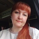 Людмила, 49 лет