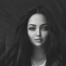 Фотография девушки Ninuka, 33 года из г. Москва