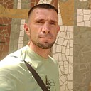 Митя, 41 год