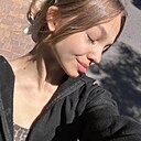 Даша, 33 года