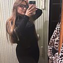 Ева, 30 лет