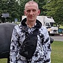 Witalik, 50 лет