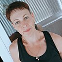 Алла, 51 год
