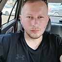 Андрей, 35 лет