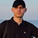 Николай, 37 лет