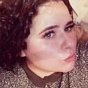 Екатерина, 21 год
