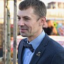 Михаил, 39 лет