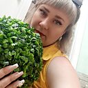 Лилия, 42 года