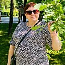 Евгения, 56 лет