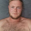 Дмитрий, 45 лет