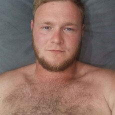 Фотография мужчины Дмитрий, 45 лет из г. Славянск-на-Кубани