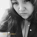 Лю, 36 лет