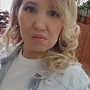 Ася, 46 лет