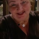 Valentina, 55 лет