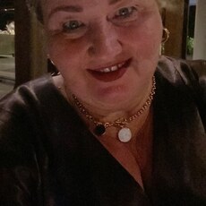 Фотография девушки Valentina, 55 лет из г. Королёв