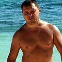 Ram, 42 года