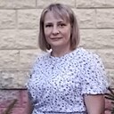 Людмила, 39 лет