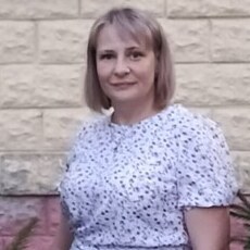 Фотография девушки Людмила, 39 лет из г. Ленинск-Кузнецкий