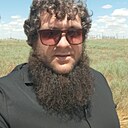 Виталик, 37 лет