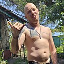 Владимир, 33 года