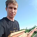Михаил, 33 года