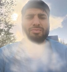 Фотография мужчины Артур, 30 лет из г. Караганда