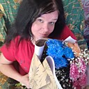 Ирина, 39 лет