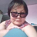 Виктория, 35 лет