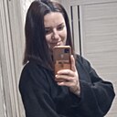Юлия, 45 лет