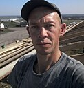 Роман, 34 года