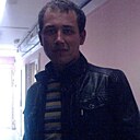 Роман, 37 лет