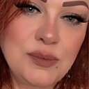 Елена, 45 лет