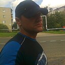 Александр, 42 года