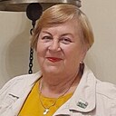 Лариса, 61 год