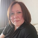 Татьяна, 42 года