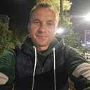 Дэн, 31 год